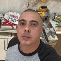 david6119's Profile Pic