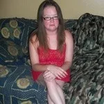 loralie's Avatar Photo