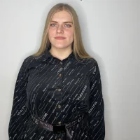AislyBulmer Profilový obrázek