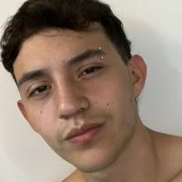 Adam547's Profile Pic
