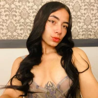 Ivyy_sweet_ Adlı Modelin Avatarı