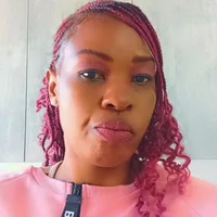 Image d’avatar de Sexybae799