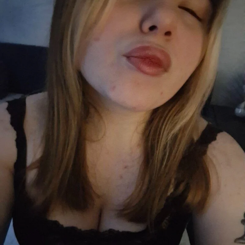 KeliTesmer profile photo