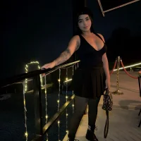 ximena_case Avatarbild