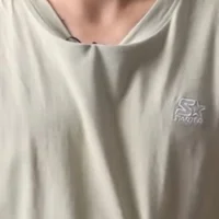 Pruebadominicana's Profile Pic