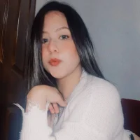 lalita_oficials Profilfoto