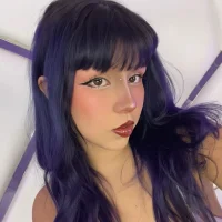 Lia_Kittenx