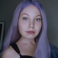 See_Lucy Φωτ, Προφίλ