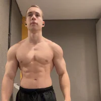 leres_safado Avatarbild