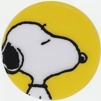 Foto del avatar de EnragedItem1