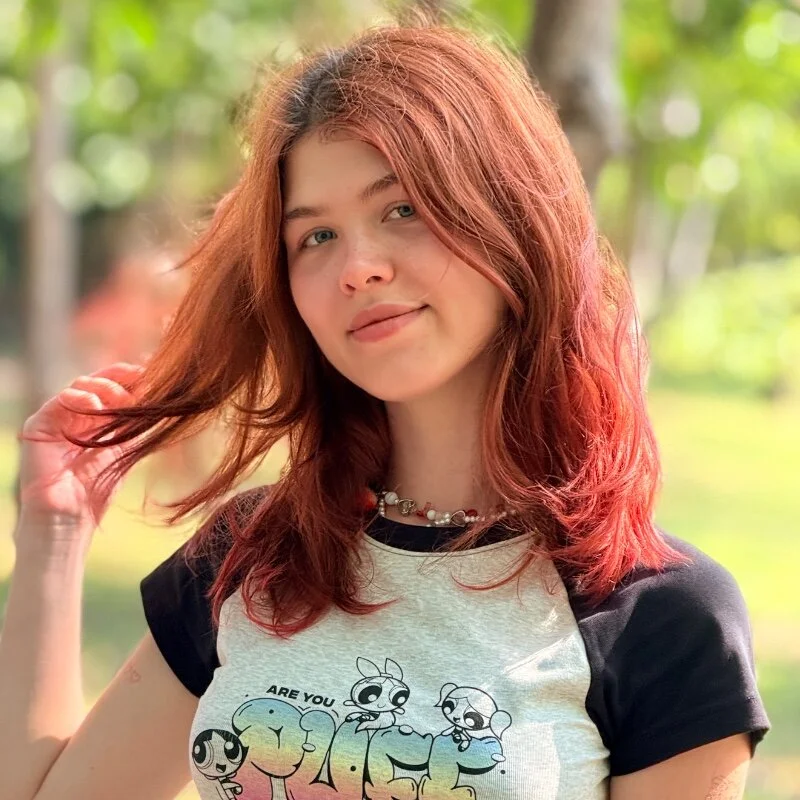 MilaSpark_