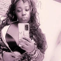 2ThiickBabii's Profile Pic