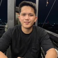 labonita_carla98 Gambar Avatar