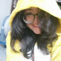 Tiny_prg এর প্রোফাইল ছবি