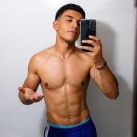 ianrice