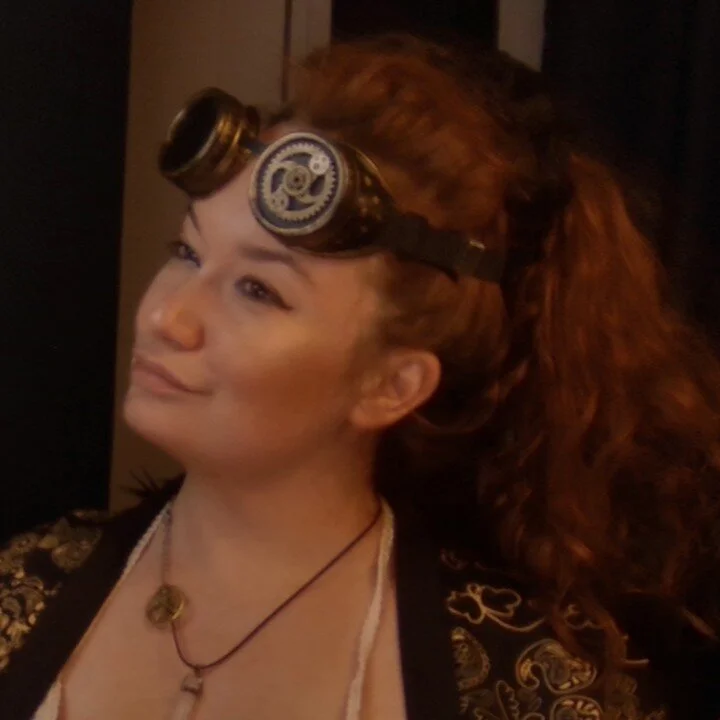 badassswitchx profile photo