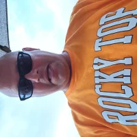 MasterMark6975's Profile Pic