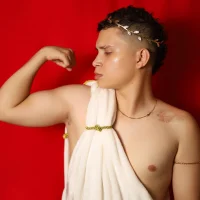 Ảnh đại diện của Alexhot2026