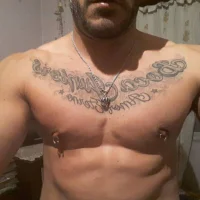 hernan198o Avatar-Bild