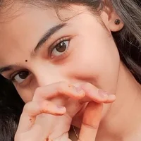 Sexy-Leena's Profile Pic