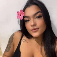 thamorais's Profile Pic