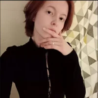 Foxtricky Profilový obrázek