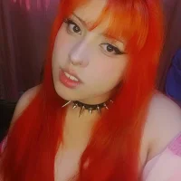 cheerrydoll's Profilna slika