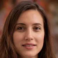 GardeniaGaze's Profile Pic