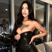 Ảnh Đại Diện Mafia094596