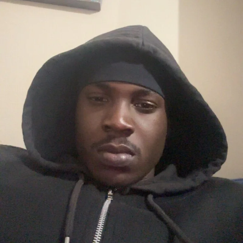 black_py profile photo