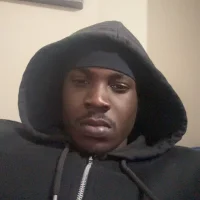 black_py
