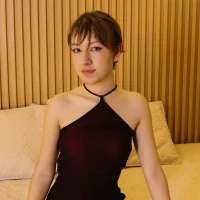 noha_ns 头像图片