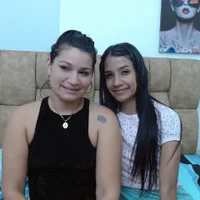 80SugarMommy's Profile Pic