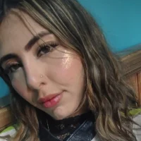 Malory_10Pink avatar - live cam performer on MySuperHot