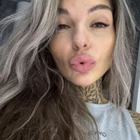 tattooedBabyy 아바타 사진