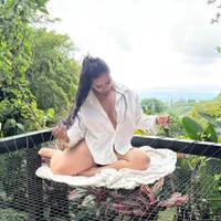 Valerymeyer777