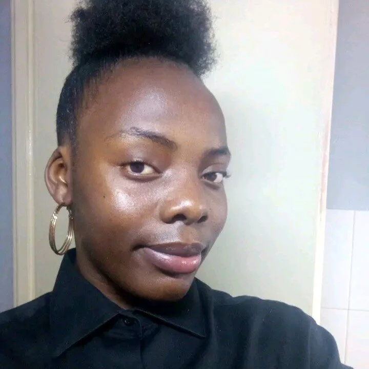 squirtiebitch profile photo