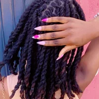 Petite_ebonygirl