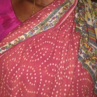 chocolate_bhabi233