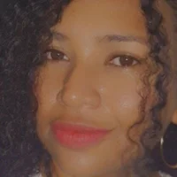 Photo de profil de crespota2022