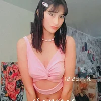 DaffnetHot's Profile Pic
