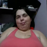 Dark_Leprechaun4_gir's Avatar Photo