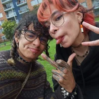 Raven_and_jax