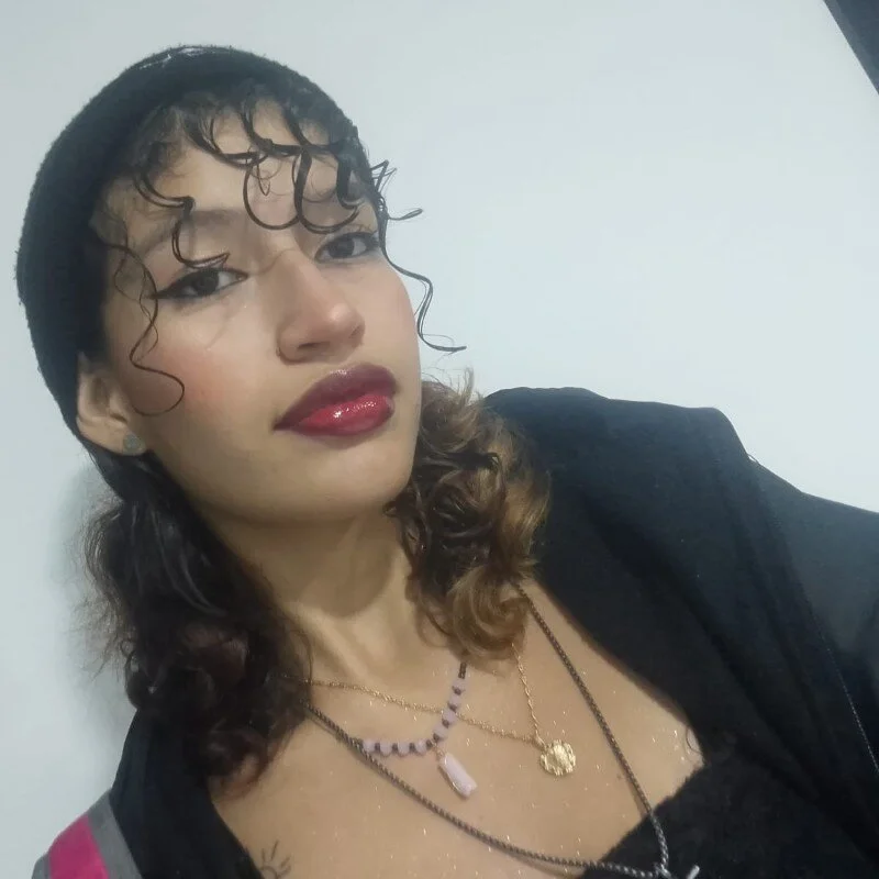 diamond__420 profile photo