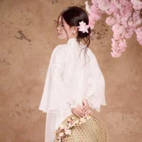 _ManMan_ – avatarbillede