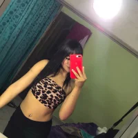 Antonela_se Stripchat