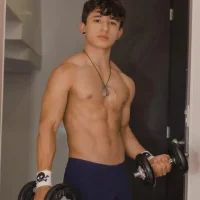 franchesco_003n Profiilikuva