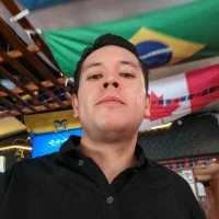 Аватар Rob93xx