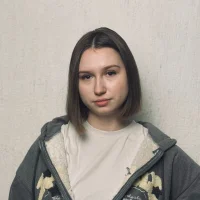 LucettaBibles profilbillede