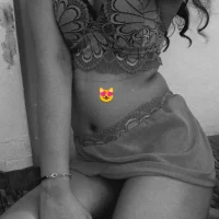 תמונת אוואטר של Sexy_Priya5